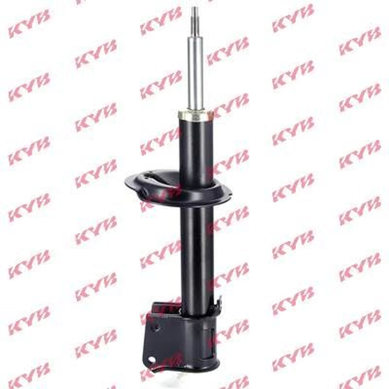 KYB Shock Absorber Damper Strut Front 633833