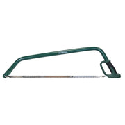 Faithfull Countryman Bowsaw 755mm (30in) - FAICOUBOW30
