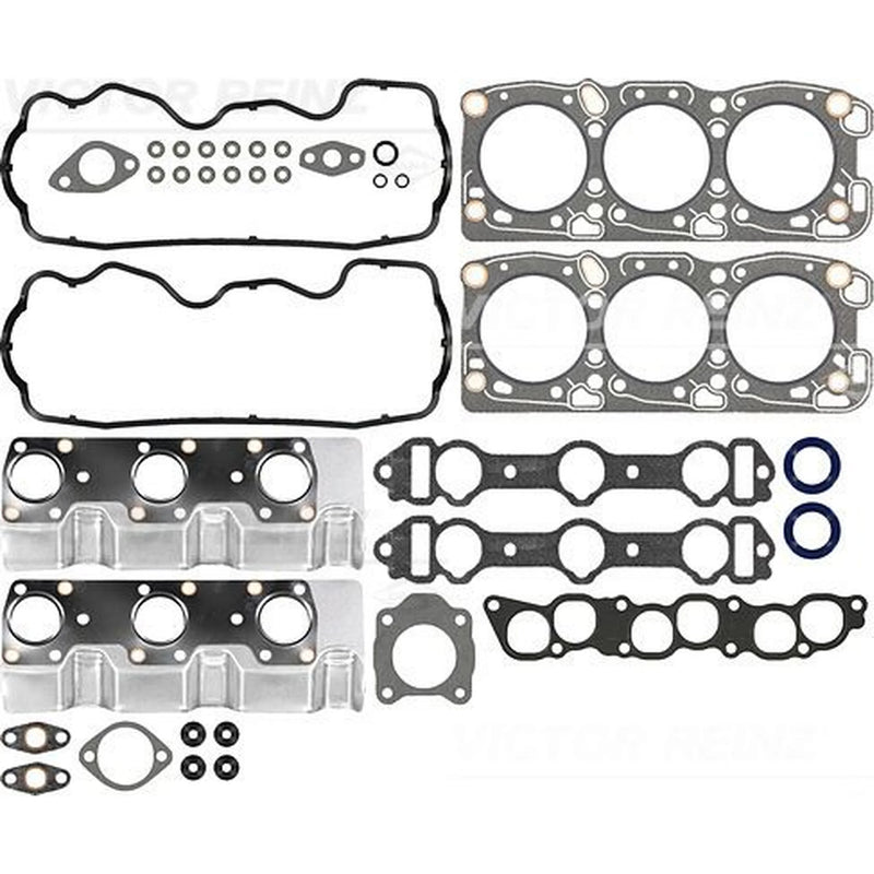 Victor Reinz Cylinder Head Gasket Kit 02-52693-01