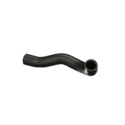 Gates Radiator Coolant Hose 315mm ID 05-4815