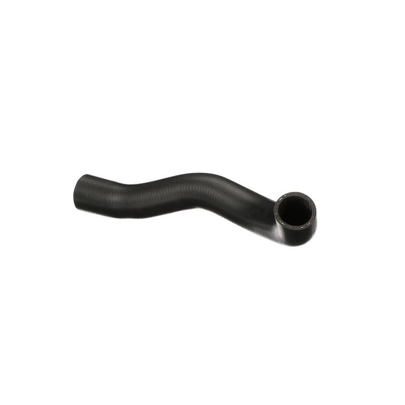 Gates Radiator Coolant Hose 315mm ID 05-4815