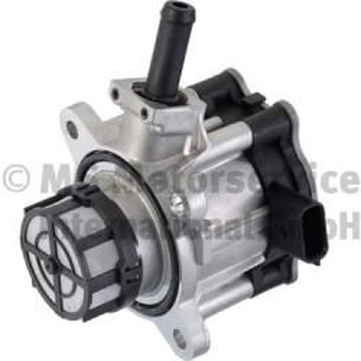 Pierburg Renault Electric Oil Pump 7.06623.47.0
