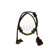 NAPA Brake Pad Wear Sensor Rear NWL5243