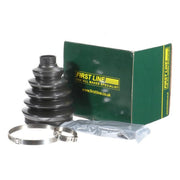 First Line Drive Shaft Bellow Kit Front Left Thermoplast FCB2358