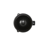 Hella Heater Blower Fan Front 8EW 366 400-991