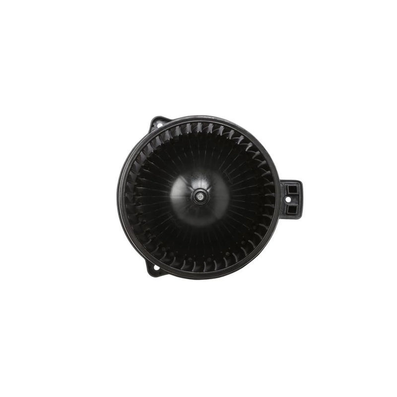 Hella Heater Blower Fan Front 8EW 366 400-991