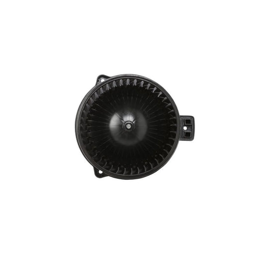 Hella Heater Blower Fan Front 8EW 366 400-991