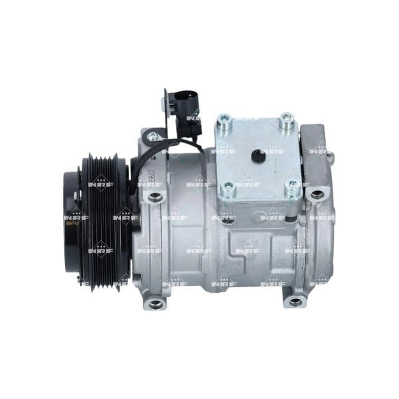 NRF Air Conditioning Compressor 32048