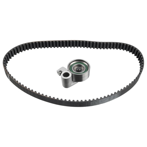 Blue Print ADT37310 Timing Belt Kit Blue Print  - Town Parts