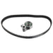 Blue Print ADT37310 Timing Belt Kit Blue Print  - Town Parts