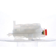 Mahle Coolant Expansion Tank CRT 148 000S