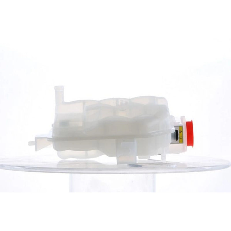 Mahle Coolant Expansion Tank CRT 148 000S