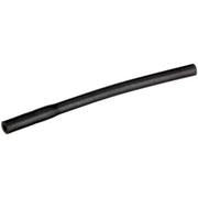 Gates Crankcase Ventilation Hose 240mm EMH628