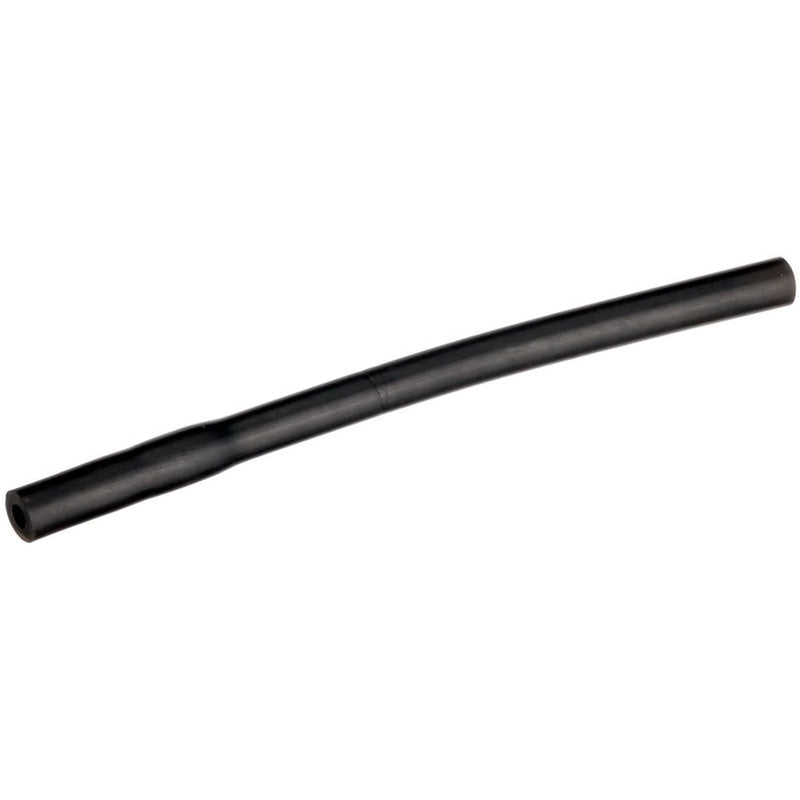 Gates Crankcase Ventilation Hose 240mm EMH628