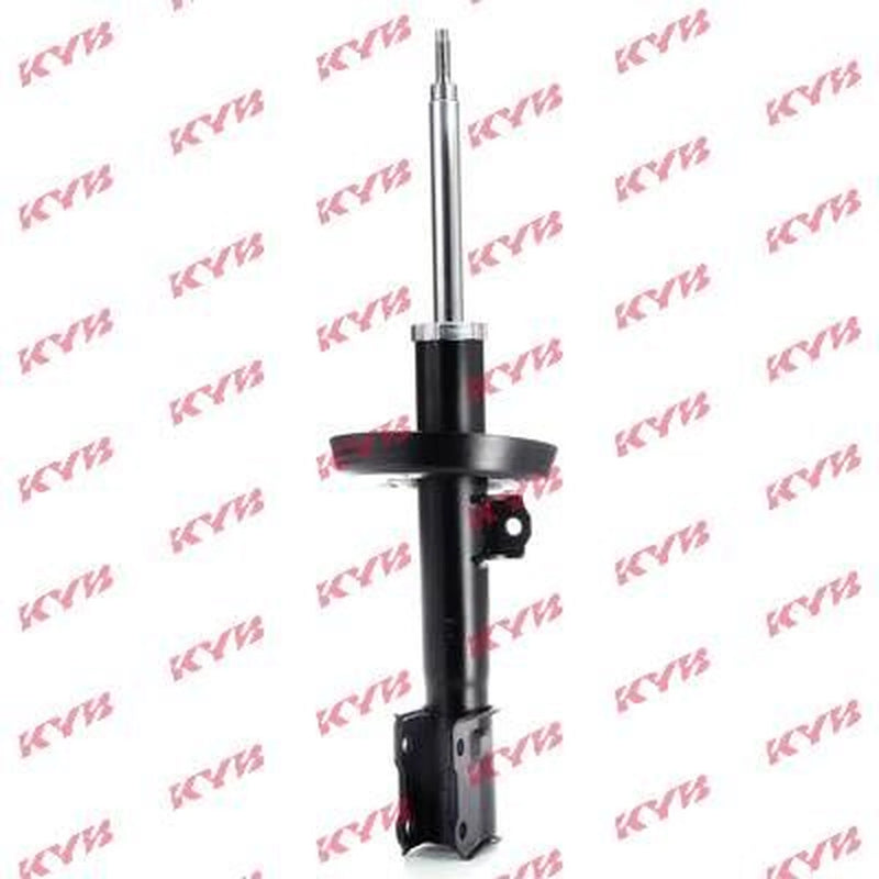 KYB Shock Absorber Damper Strut Front Left 334845