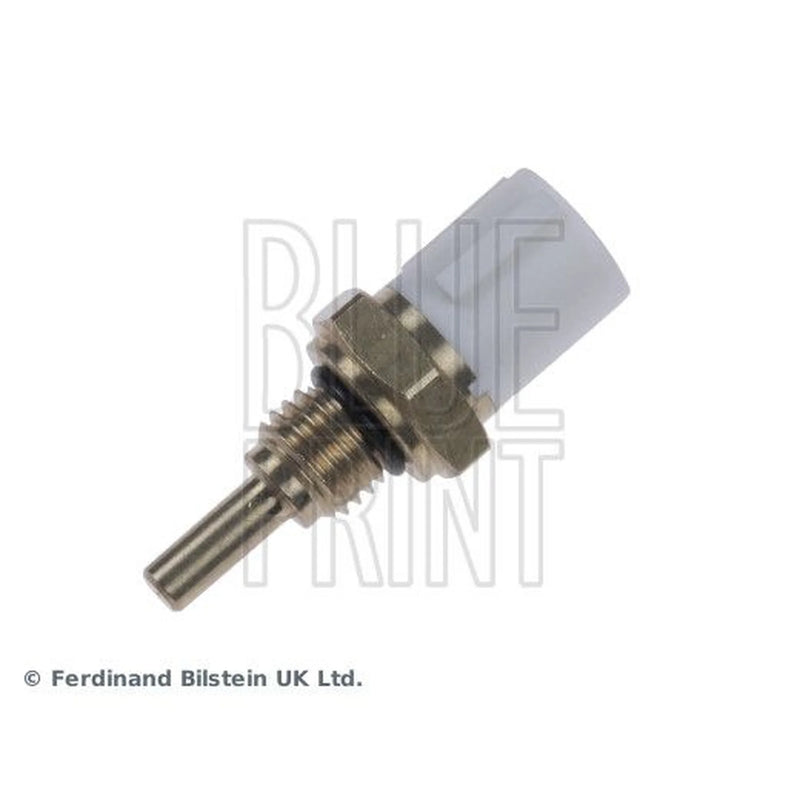 Blue Print Coolant Temperature Sensor ADH27201