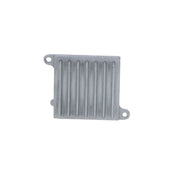 NRF Heater Blower Resistor 342081