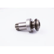 Bosch Starter Freewheel Gear 1 986 SE1 895