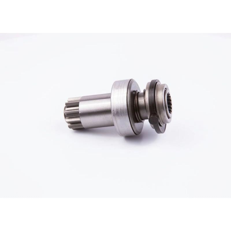 Bosch Starter Freewheel Gear 1 986 SE1 895