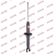 KYB Shock Absorber Damper Strut Rear 341116