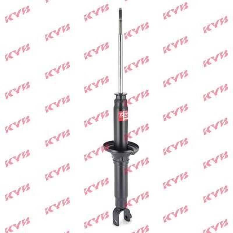 KYB Shock Absorber Damper Strut Rear 341116