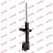 KYB Shock Absorber Damper Strut Front 333743