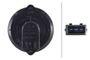 Hella 2SB 009 001-157 Tail Light Assembly