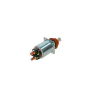 Bosch Starter Solenoid Switch 1 986 SE3 562
