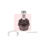 Apec Ball Joint Front Right AST0289