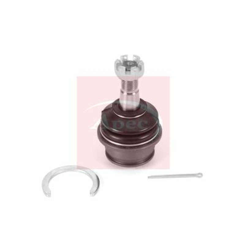 Apec Ball Joint Front Right AST0289
