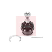 Apec Ball Joint Front Right AST0289