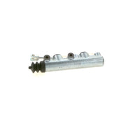 Bosch Brake Master Cylinder Hydraulic Assembly F 026 003 910