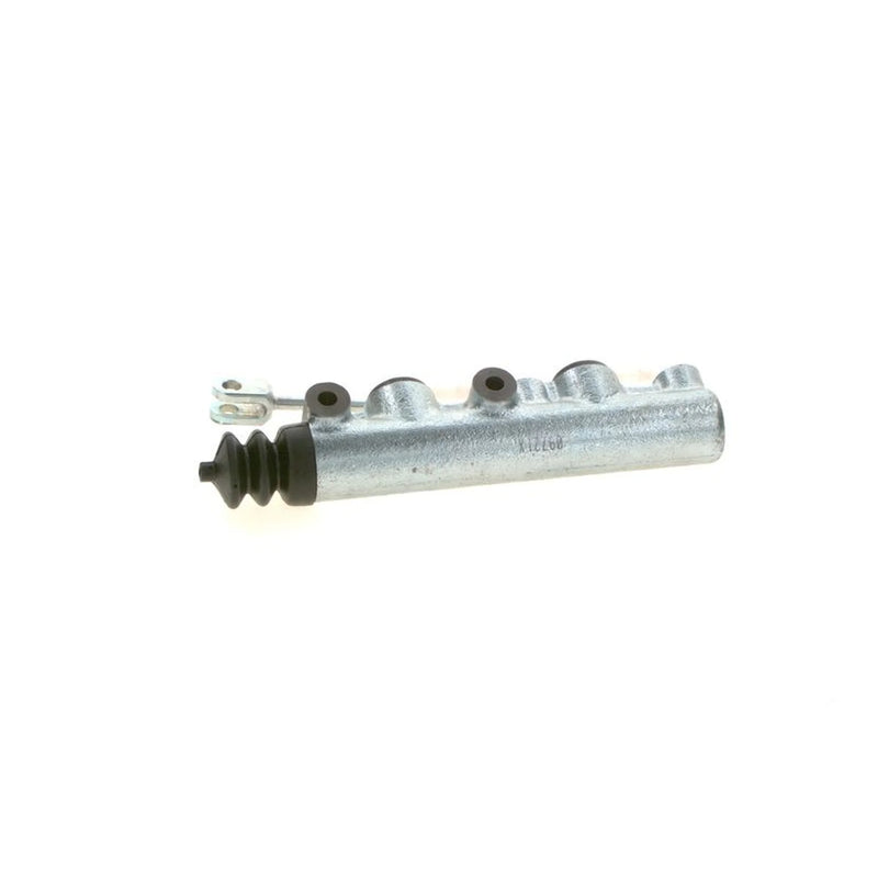 Bosch Brake Master Cylinder Hydraulic Assembly F 026 003 910