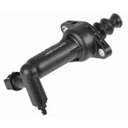Sachs Clutch Slave Cylinder 6283605009