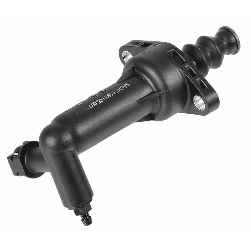 Sachs Clutch Slave Cylinder 6283605009