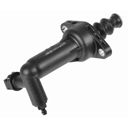 Sachs Clutch Slave Cylinder 6283605009