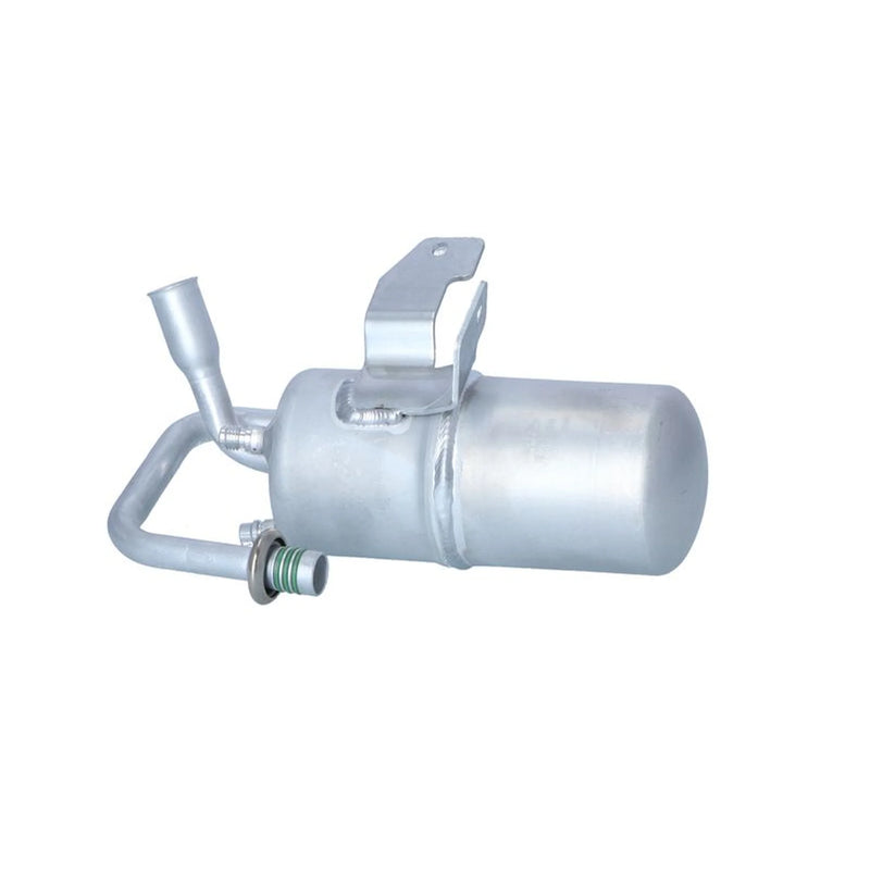 NRF Air Conditioning Dryer 33217