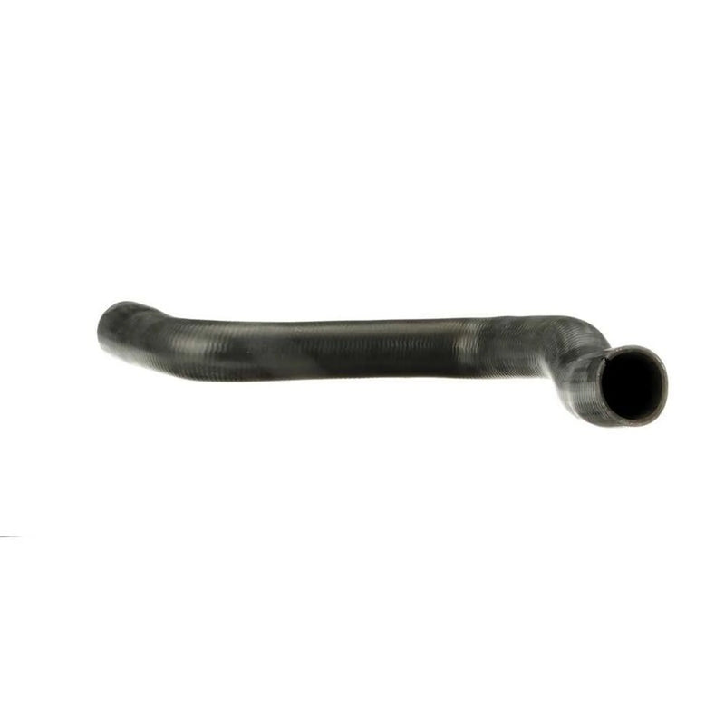 Gates Radiator Coolant Hose 750mm ID 05-5663