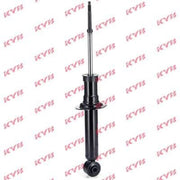 KYB Shock Absorber Damper Strut Rear 341226