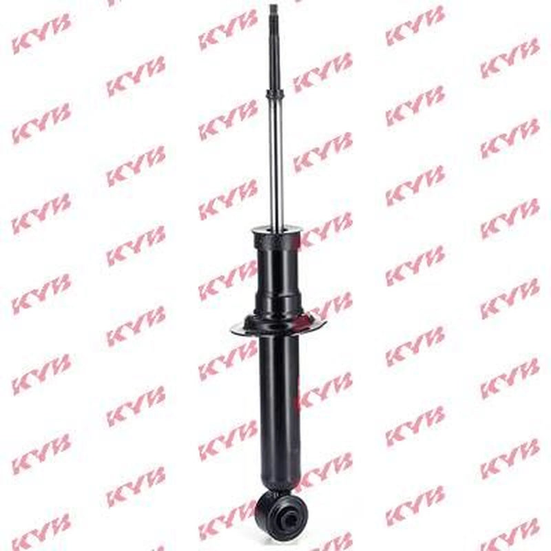 KYB Shock Absorber Damper Strut Rear 341226