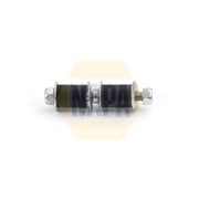 NAPA Stabiliser Bar Link Coupling Rod Front Right NST4591