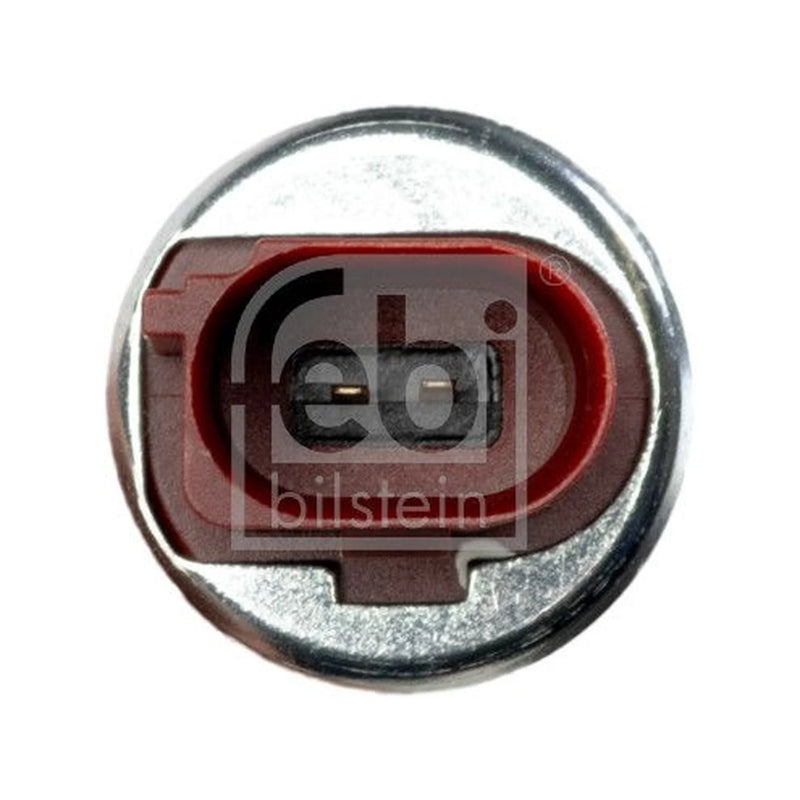 Febi VVT Camshaft Control Valve Exhaust Side 177970