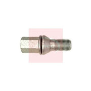 Apec Wheel Bolt Front M 14 X 1.5 AHB0026