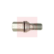 Apec Wheel Bolt Front M 14 X 1.5 AHB0026