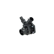 NRF Thermostat,Coolant 725349
