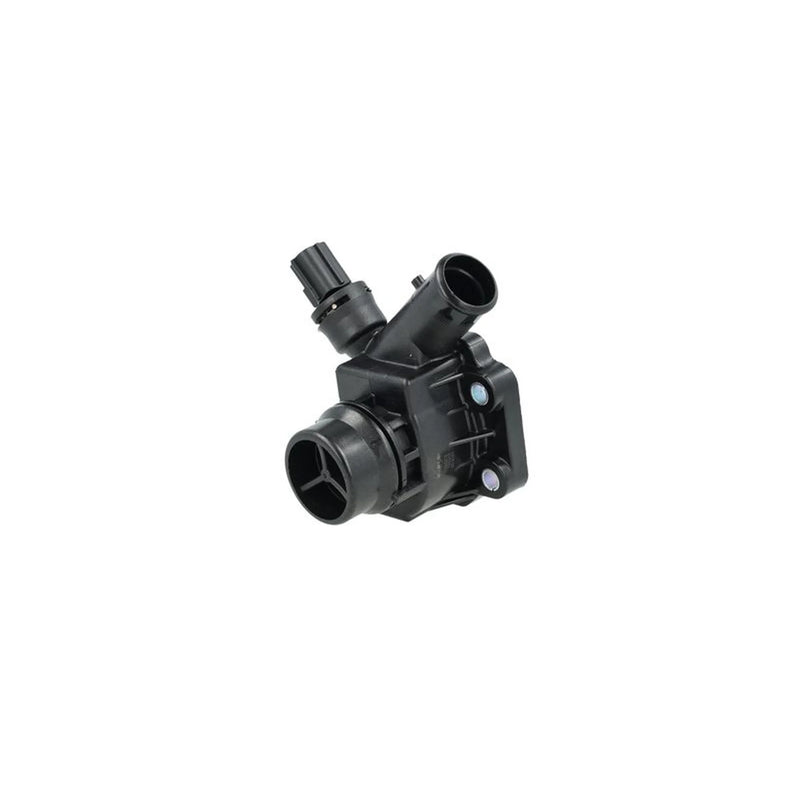 NRF Thermostat,Coolant 725349