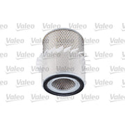 Valeo Engine Air Filter 585638