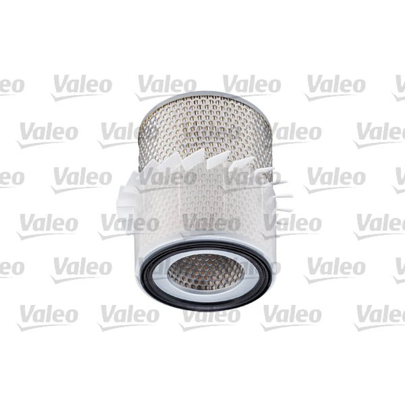 Valeo Engine Air Filter 585638