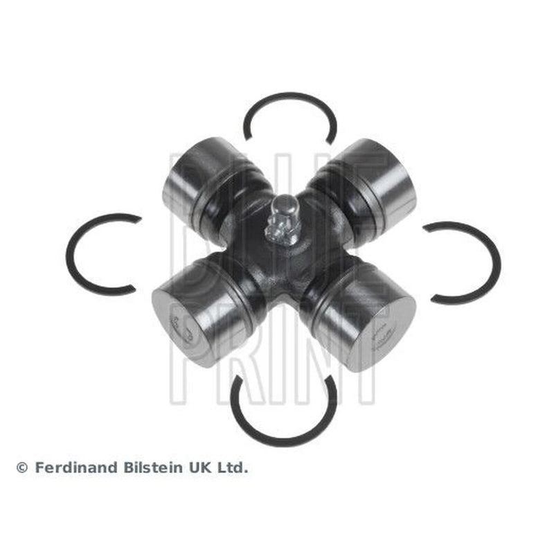 Blue Print Propshaft Universal Joint ADG03905