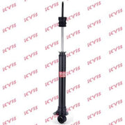 KYB Shock Absorber Damper Strut Rear 341130
